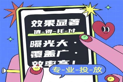 SEM托管代运营案例：打造高效营销体系